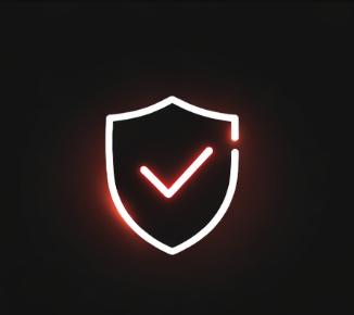 GÜVENLİK VE KALİTE