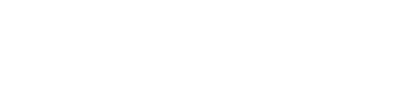 Panthera Logo